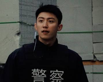 《罚罪》历史图片