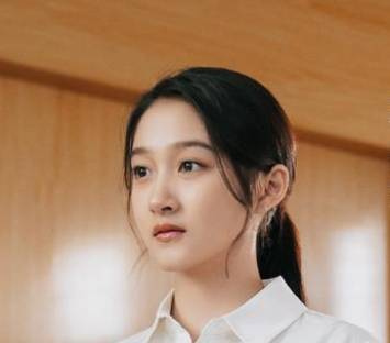 《胡同》历史图片