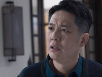 《罚罪》历史图片