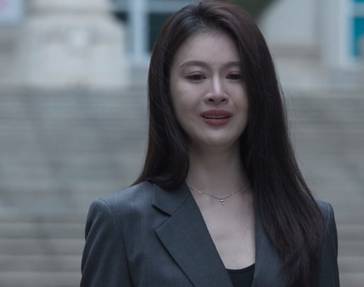 《罚罪》历史图片