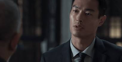 罚罪历史图片