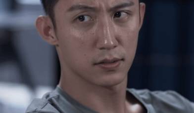 罚罪历史图片