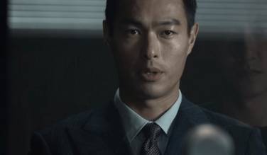 罚罪历史图片