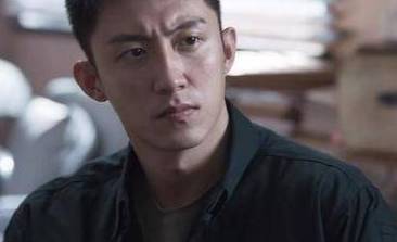 罚罪历史图片