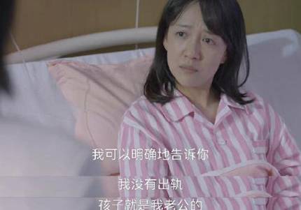 《亲爱的生命》历史图片