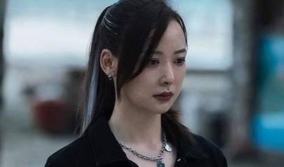 罚罪历史图片