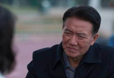 《罚罪》历史图片