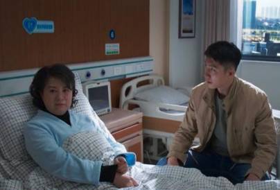 《罚罪》历史图片