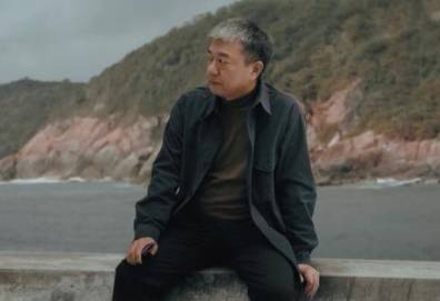 《罚罪》历史图片