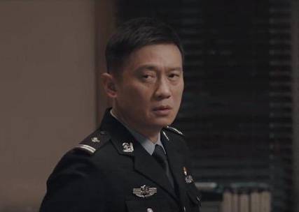 《罚罪》历史图片
