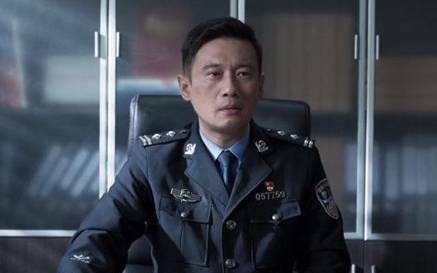 《罚罪》历史图片