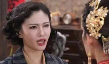 《请君》历史图片