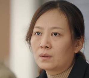《底线》历史图片