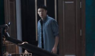 罚罪历史图片
