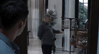 罚罪历史图片