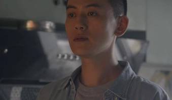 你安全吗历史图片