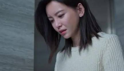 《消失的孩子》历史图片