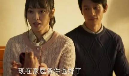 《消失的孩子》历史图片