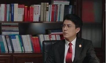 底线历史图片