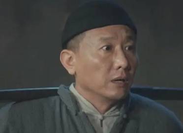 《胡同》历史图片
