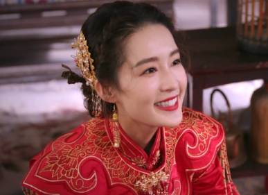 《请君》历史图片