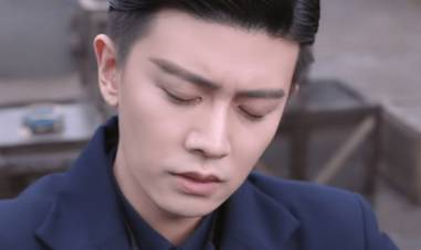 请君历史图片