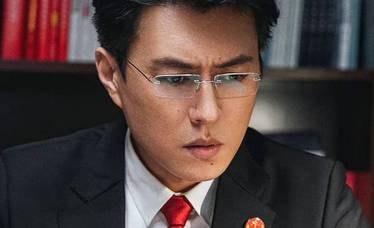 底线历史图片