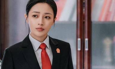 底线历史图片