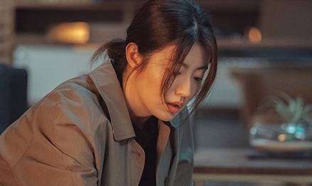 《小小姐们》历史图片