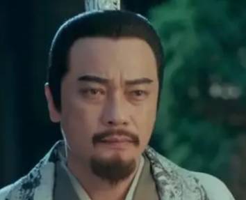 《唐朝诡事录》历史图片