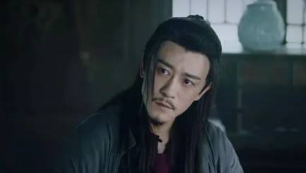 《飞狐外传》历史图片