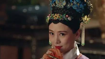 《飞狐外传》历史图片