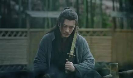 《飞狐外传》历史图片