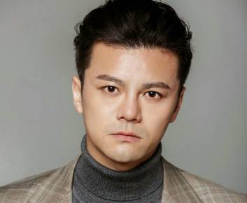 《沸腾人生》历史图片