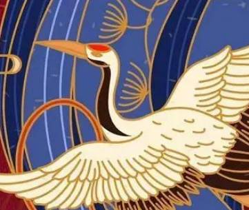 《大唐狄公案》历史图片