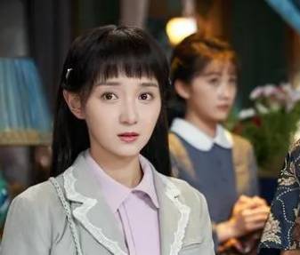 《闻香探案录》历史图片