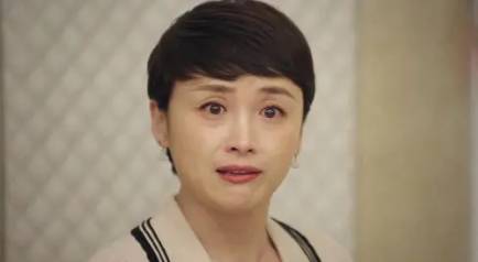 《底线》历史图片