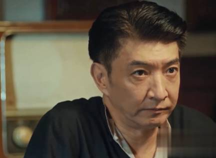 《胡同》历史图片