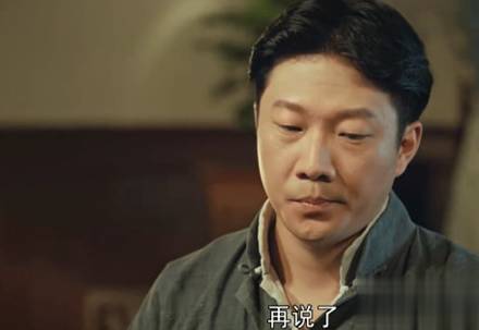 《胡同》历史图片