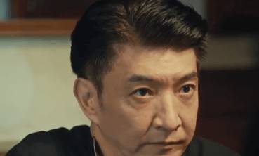 胡同历史图片