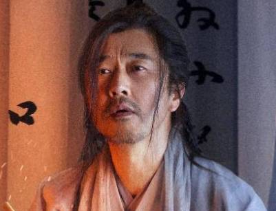 《浮生之异想世界》历史图片