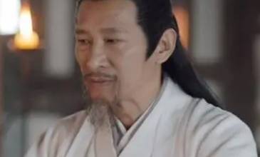 唐朝诡事录历史图片