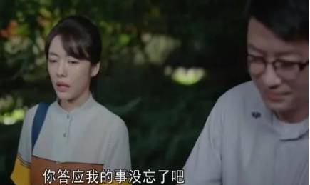《胡同》历史图片