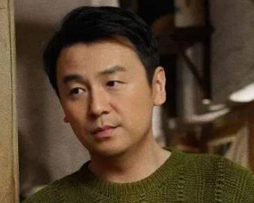 《四十成年礼》历史图片