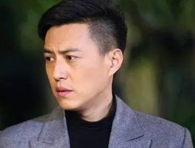 《四十成年礼》历史图片