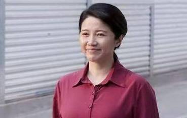 大考历史图片