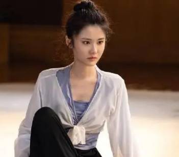 《我们这十年》历史图片