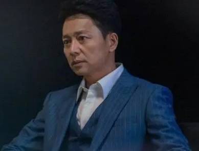 《不完美受害人》历史图片
