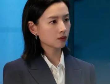 《不完美受害人》历史图片