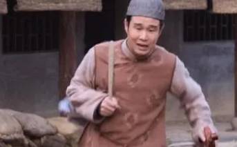 请君历史图片